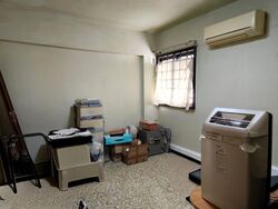 Blk 211 Jurong East Street 21 (Jurong East), HDB 4 Rooms #574581161